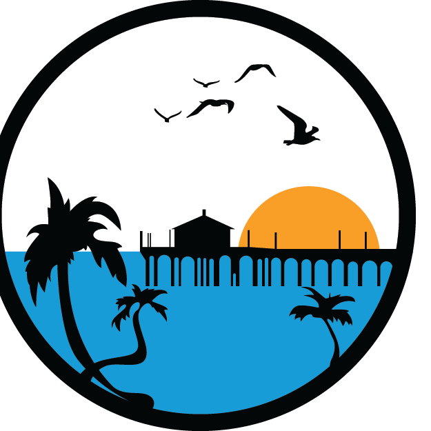 Coastal Cleanup Day 2025 - logo